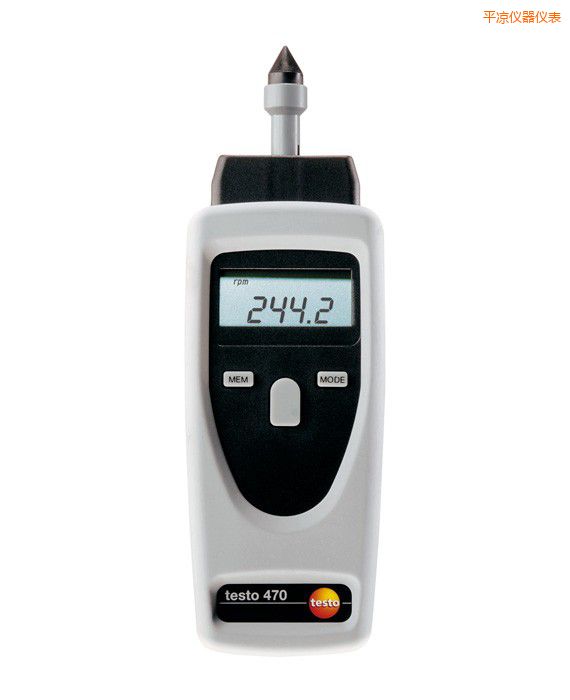 ƽ?j��ng)��D(zhu��n)�كx