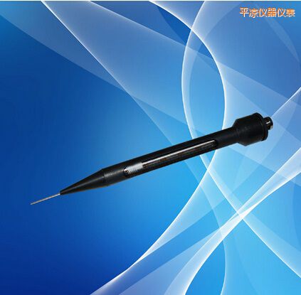 平涼陳化糧快速檢測儀