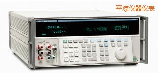 ƽ?j��ng)��߾��ȶ๦��У�?zh��n)��