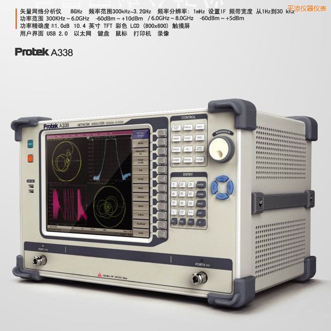 ƽ?j��ng)�ʸ���W(w��ng)�j(lu��)�����x(8GHz)