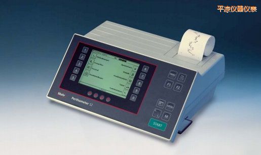 ƽ?j��ng)��_(t��i)ʽ�ֲڶȃx