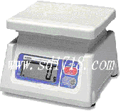 ƽ?j��ng)��p����������ӳ�,2000g,1g