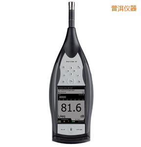 普洱聲級計