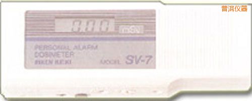 �ն��������侀�z�y�x