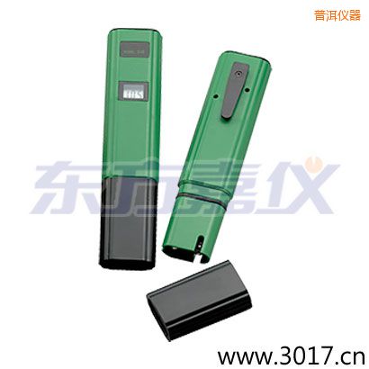 �ն����������߀ԭ���Pʽ�yԇ�x