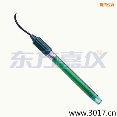 �ն�PC�⚤�o(w��)���a(b��)��(f��)��늘O