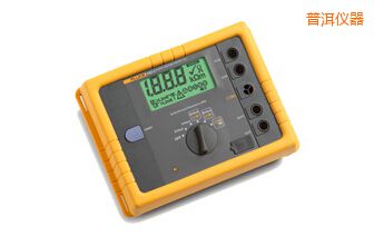 �ն�GEO �ӵ؜yԇ�x
