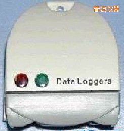 �ն��ض�ӛ䛃x