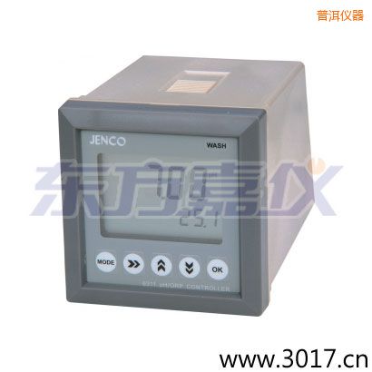 �ն����������߀ԭ���ض������I(y��)�ھ�������