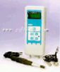 �����S�й��Ϸ����x