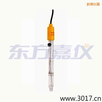 ǭ�Ͽ���䲣����늘O