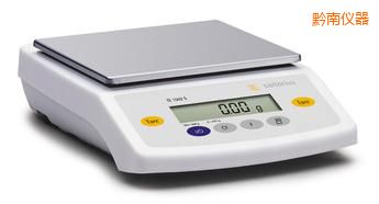 ǭ�������ƽ,3100g,0.01g