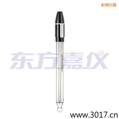 ǭ�ϲ����⚤������p�}���(f��)��늘O