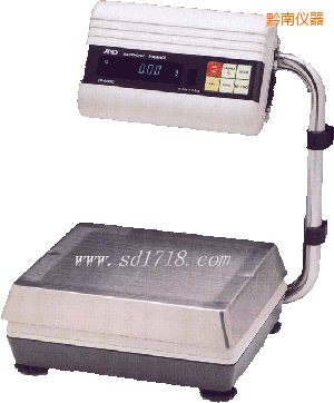ǭ�Ͼ��ܹ��I(y��)��ƽ,6100g,0.01g