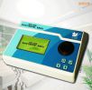 ȫ�Ԅ��҃�(n��i)�՚�F(xi��n)����ȩ/���y���x,��̖:GDYK-201MG,Ʒ��:����•С���Z