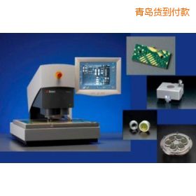 青島自動PCB切片制樣
