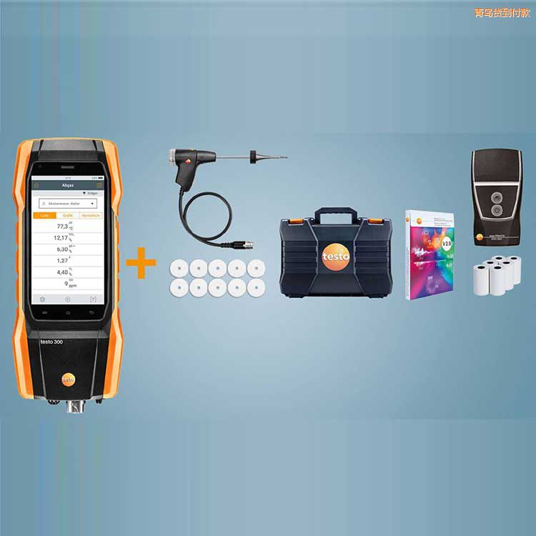 ���utesto300 Longlife �L������������x���I(y��)��2�����M�֣�