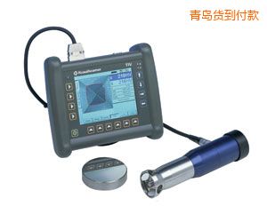 青島硬度檢測(cè)儀