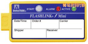 青島FlashLink® 微型 數(shù)據(jù)記錄器