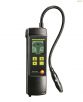可燃?xì)怏w檢漏儀,型號:testo 316-2,品牌:德國德圖TESTO