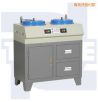 柜式雙速金相試樣拋光機(jī),型號:TPG-2D,品牌:時代儀器