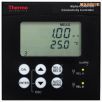 電導(dǎo)率控制器/電阻率控制器,型號:αlpha CON1000,品牌:美國Thermo