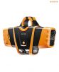 testo 330i 煙氣分析儀,型號:0632 3000 71,品牌:德國德圖TESTO
