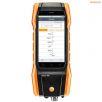 testo 300 LL �L(zh��ng)������������x���A(ch��)��1�����M�֣�,��̖(h��o):0633 3004 74,Ʒ��:��(gu��)�DTESTO