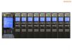 ���w�z�y����ϵ�y(t��ng),��̖:CV-810,Ʒ��:�ձ�������