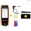 testo300套裝1煙氣分析儀通用型基礎(chǔ)款套裝1