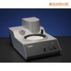 磨拋機