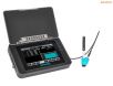 便攜式硬度測試儀,型號:Equotip 550 Leeb,品牌:瑞士Proceq
