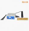 �r��늻𻨙z©�x,��̖:TCP100/200/300,Ʒ��:�r���x��