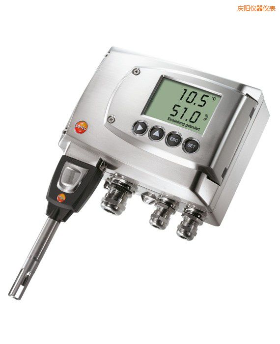 �cꖜ؝��׃����