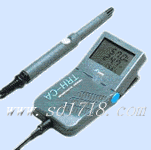 �cꖱ�yʽ��(sh��)�@�؝��Ӌ