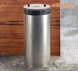 慶陽液氮比較器