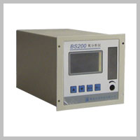 �c�΢��������x���P�bʽ��