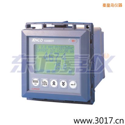 �ػʍu���I(y��)΢��X���ܽ���/�ضȿ�����