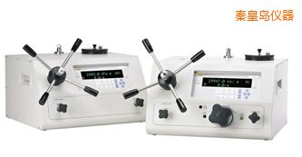 �ػʍu��(sh��)�։���У��(zh��n)��