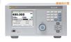 PPC4E Gas Pressure Controller Kits,型號:6241,品牌:美國福祿克FLUKE