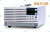 可編程開關(guān)直流電源,型號:PSW 160-14.4,品牌:臺灣固緯GWINSTEK