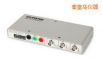任意波形信號發(fā)生器,型號:AFG-125P,品牌:臺灣固緯GWINSTEK