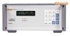 �����y�����C(j��),��̖:molbox1+,Ʒ��:����������FLUKE