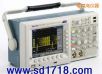 數(shù)字熒光示波器,型號(hào):TDS3012C,品牌:美國(guó)泰克TEK