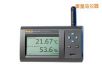 高精度溫濕度記錄儀,型號(hào):1620A,品牌:美國(guó)福祿克FLUKE