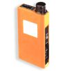 可燃?xì)怏w檢測(cè)儀,型號(hào):GP-82,品牌:日本理研RIKEN