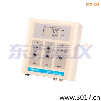 �������I(y��)�ڒ�ʽ���������߀ԭ������