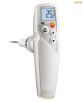 ���ʳƷ�ض�Ӌ(j��),��̖(h��o):testo 105,Ʒ��:��(gu��)�DTESTO