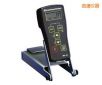 ���迹��Ӳ�șz�y(c��)�x