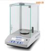 電子天平,220g,0.1mg
